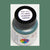 U.S. Air Force GUNSHIP GREEN FS-34092 1 oz. bottle (Airbrush-ready) tcp-1217-1