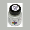 U.S. Air Force LIGHT GRAY FS-36495 1 oz. bottle (Airbrush-ready) tcp-1227-1