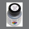 U.S. Army-Navy Air Corps AIRCRAFT GRAY ANA-603 1 oz. bottle (Airbrush-ready) tcp-1239-1