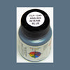 U.S. Army-Navy Air Corps INTERMEDIATE BLUE ANA-608 1 oz. bottle (Airbrush-ready) tcp-1240-1