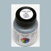Israel Defense Forces DARK COMPASS GHOST GRAY FS-36320 1 oz. bottle (Airbrush-ready) tcp-1276-1