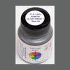 U.S. Army OLIVE DRAB No. 1 (Armor 1944-1945 all theaters) 1 oz. bottle (Airbrush-ready) tcp-1400-1