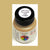 U.S. Army TAN CAMOUFLAGE (Vehicles) FS-33446 1 oz. bottle (Airbrush-ready) tcp-1414-1