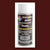 Matte RAIL BROWN 4.5 oz. Spray Can tcp-4004
