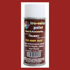 Gloss RUST 4.5 oz. Spray Can tcp-4009