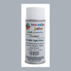 LIGHT GRAY PRIMER (Gloss) 4.5 oz. Spray Can tcp-4010