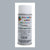 LIGHT GRAY PRIMER (Gloss) 4.5 oz. Spray Can tcp-4010