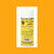 Gloss REEFER YELLOW 4.5 oz. Spray Can tcp-4018