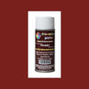 Matte DARK RED RUST 4.5 oz. Spray Can tcp-4022