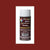 Matte DARK RED RUST 4.5 oz. Spray Can tcp-4022