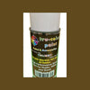Matte OLIVE DRAB #3 4.5 oz. Spray Can tcp-4030