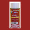Matte RUST 4.5 oz. Spray Can tcp-4033
