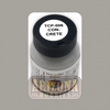 CONCRETE 1-oz bottle (Airbrush-ready) Tru-Color Paint