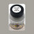 CONCRETE 1-oz bottle (Airbrush-ready) Tru-Color Paint