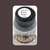 Pullman-Standard BOXCAR BROWN 1-oz bottle (Airbrush-ready) Tru-Color Paint