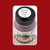 CHINESE RED 1-oz bottle (Airbrush-ready) Tru-Color Paint