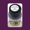 High-Gloss HOT PURPLE 1-oz bottle (Airbrush-ready) Tru-Color Paint