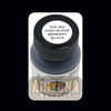 High-Gloss MIDNIGHT BLACK 1-oz bottle (Airbrush-ready) Tru-Color Paint