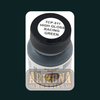 High-Gloss RACING GREEN 1-oz bottle (Airbrush-ready) Tru-Color Paint