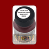 High-Gloss RALLY RED 1-oz bottle (Airbrush-ready) Tru-Color Paint
