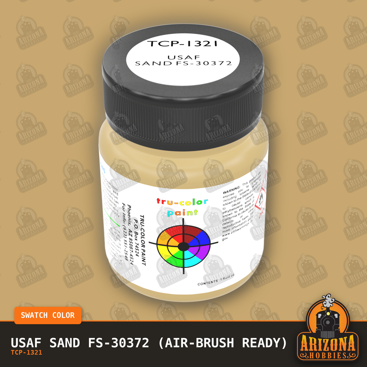 image-0