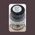 Pullman-Standard BOXCAR BROWN 1-oz bottle (Airbrush-ready) Tru-Color Paint