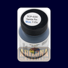 Santa Fe BLUE 1-oz bottle (Airbrush-ready) Tru-Color Paint