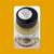 Santa Fe YELLOW 1-oz bottle (Airbrush-ready) Tru-Color Paint