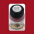 Santa Fe RED 1-oz bottle (Airbrush-ready) Tru-Color Paint