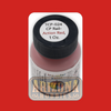 Canadian Pacific ACTION RED 1-oz bottle (Airbrush-ready) Tru-Color Paint