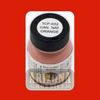 Canadian National ORANGE 1-oz bottle (Airbrush-ready) Tru-Color Paint