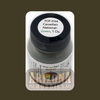 Canadian National GREEN 1-oz bottle (Airbrush-ready) Tru-Color Paint