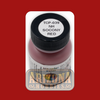 New Haven SOCONY RED 1-oz bottle (Airbrush-ready) Tru-Color Paint