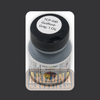Guilford Rail GRAY 1-oz bottle (Airbrush-ready) Tru-Color Paint