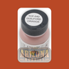 Guilford Rail ORANGE 1-oz bottle (Airbrush-ready) Tru-Color Paint
