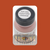 Guilford Rail ORANGE 1-oz bottle (Airbrush-ready) Tru-Color Paint