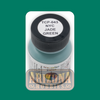 New York Central JADE GREEN 1-oz bottle (Airbrush-ready) Tru-Color Paint