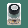 Penn Central GREEN 1-oz bottle (Airbrush-ready) Tru-Color Paint