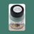 Penn Central GREEN 1-oz bottle (Airbrush-ready) Tru-Color Paint