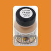 Rio Grande ASPEN GOLD 1-oz bottle (Airbrush-ready) Tru-Color Paint