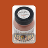 Rio Grande ORANGE 1-oz bottle (Airbrush-ready) Tru-Color Paint