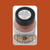 Rio Grande ORANGE 1-oz bottle (Airbrush-ready) Tru-Color Paint