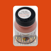Great Northern EMPIRE BUILDER ORANGE 1-oz bottle (Airbrush-ready) Tru-Color Paint