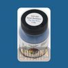 Great Northern BIG SKY BLUE 1-oz bottle (Airbrush-ready) Tru-Color Paint