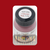 CABOOSE RED 1-oz bottle (Airbrush-ready) Tru-Color Paint