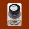 TUSCAN RED 1-oz bottle (Airbrush-ready) Tru-Color Paint