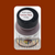 TUSCAN RED 1-oz bottle (Airbrush-ready) Tru-Color Paint