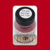 Soo Line RED 1-oz bottle (Airbrush-ready) Tru-Color Paint