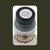 Northern Pacific NCL DARK GREEN (1952 Loewy) 1-oz bottle (Airbrush-ready) Tru-Color Paint