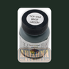 Burlington Northern Santa Fe GREEN 1-oz bottle (Airbrush-ready) Tru-Color Paint